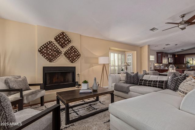 506 W SANDRA Terrace, Phoenix, AZ 85023