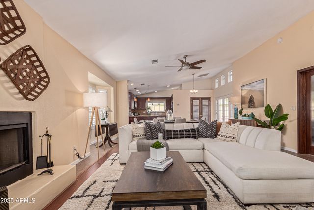 506 W SANDRA Terrace, Phoenix, AZ 85023