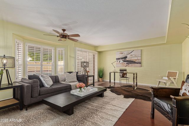 506 W SANDRA Terrace, Phoenix, AZ 85023