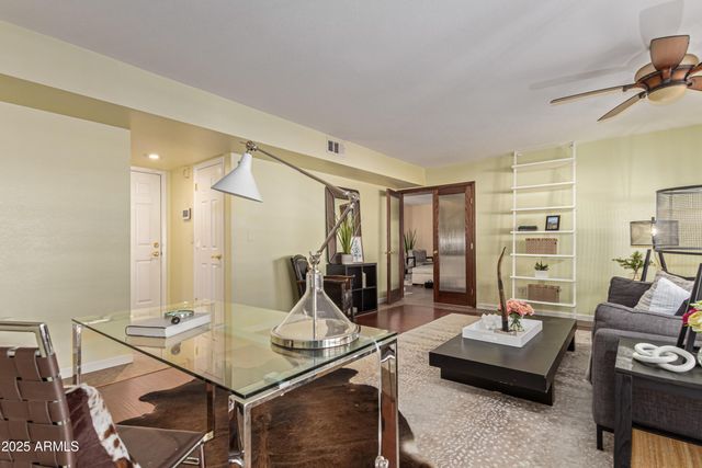 506 W SANDRA Terrace, Phoenix, AZ 85023