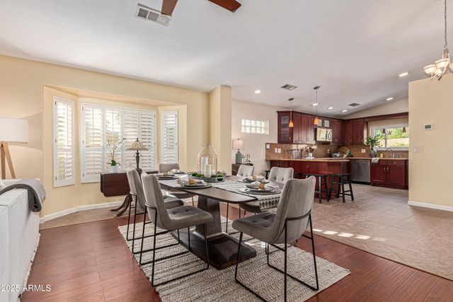 506 W SANDRA Terrace, Phoenix, AZ 85023