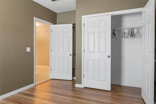 3551 SAXONY LANE, St Cloud, FL 34772