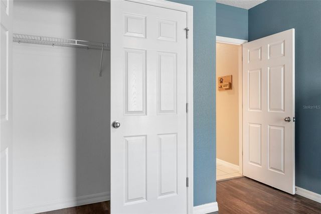 3551 SAXONY LANE, St Cloud, FL 34772