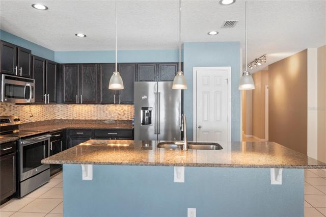 3551 SAXONY LANE, St Cloud, FL 34772