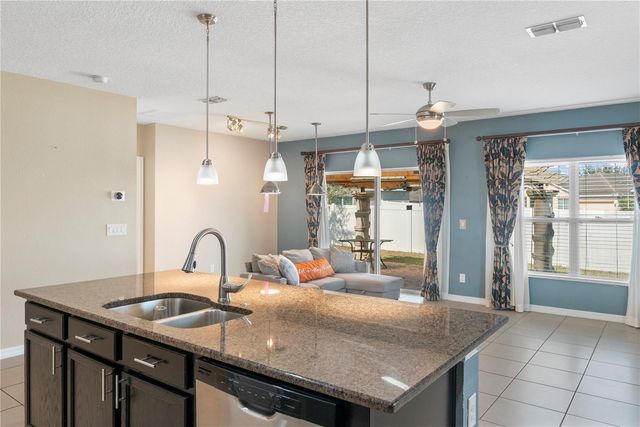 3551 SAXONY LANE, St Cloud, FL 34772