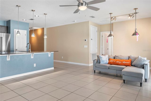 3551 SAXONY LANE, St Cloud, FL 34772