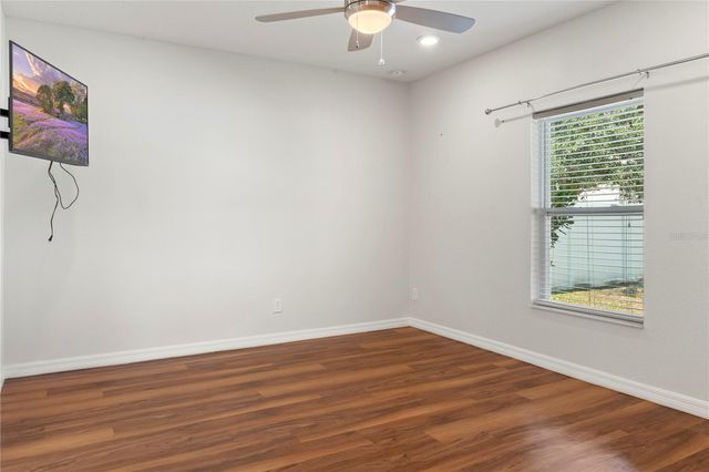 3551 SAXONY LANE, St Cloud, FL 34772