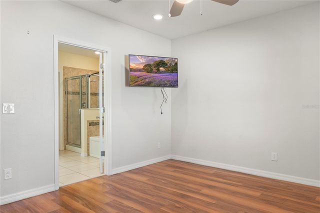 3551 SAXONY LANE, St Cloud, FL 34772