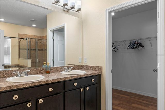 3551 SAXONY LANE, St Cloud, FL 34772