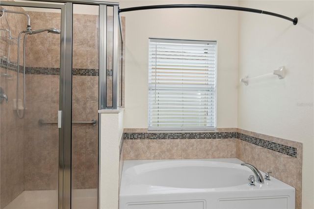 3551 SAXONY LANE, St Cloud, FL 34772