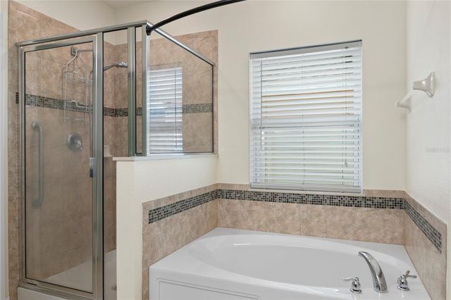 3551 SAXONY LANE, St Cloud, FL 34772