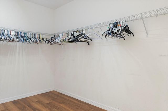 3551 SAXONY LANE, St Cloud, FL 34772