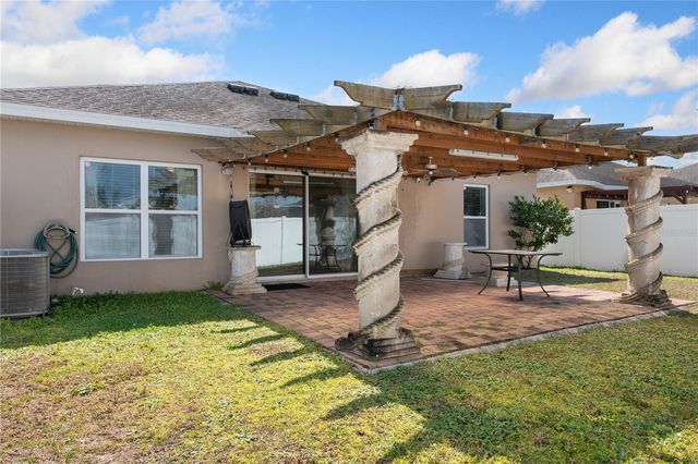 3551 SAXONY LANE, St Cloud, FL 34772