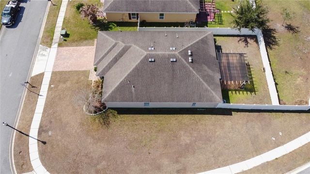 3551 SAXONY LANE, St Cloud, FL 34772