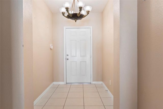 3551 SAXONY LANE, St Cloud, FL 34772