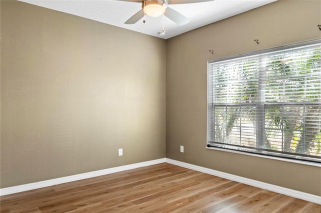 3551 SAXONY LANE, St Cloud, FL 34772