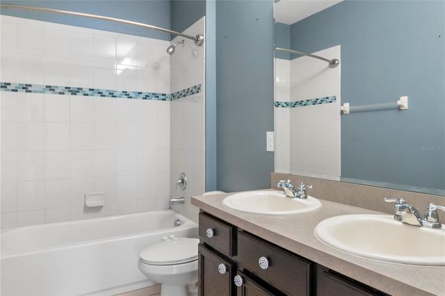 3551 SAXONY LANE, St Cloud, FL 34772