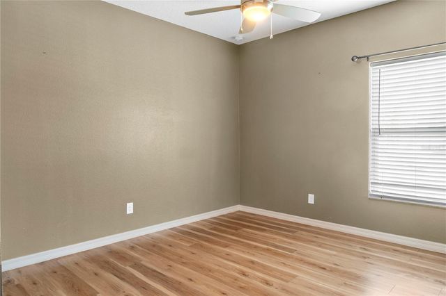 3551 SAXONY LANE, St Cloud, FL 34772