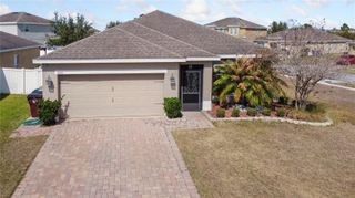 3551 SAXONY LANE, St Cloud, FL 34772