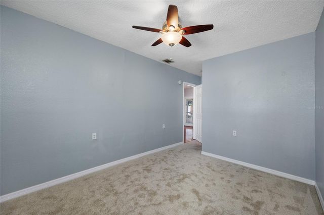 218 80TH AVENUE N, St Petersburg, FL 33702