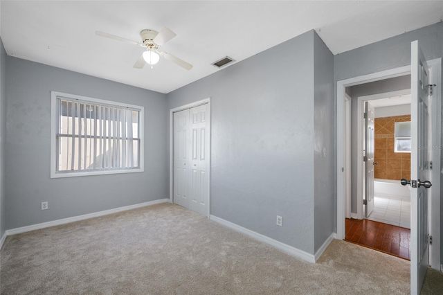 218 80TH AVENUE N, St Petersburg, FL 33702