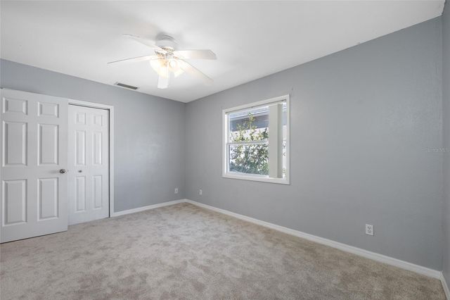 218 80TH AVENUE N, St Petersburg, FL 33702