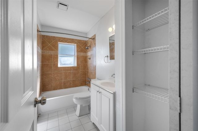 218 80TH AVENUE N, St Petersburg, FL 33702