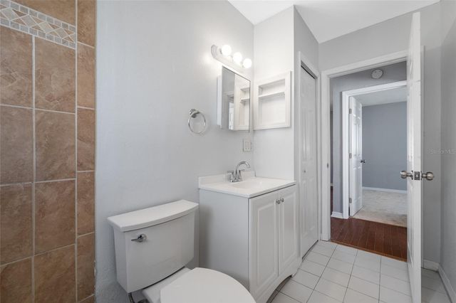 218 80TH AVENUE N, St Petersburg, FL 33702