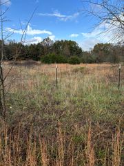 000 East 358th Road, Humansville, MO 65674