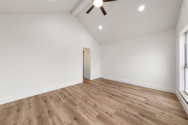 1020 Dane Drive, Hewitt, TX 76643