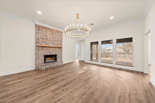 1020 Dane Drive, Hewitt, TX 76643