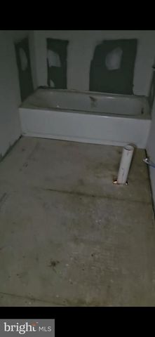 6332 ELMWOOD AVE, Philadelphia, PA 19142