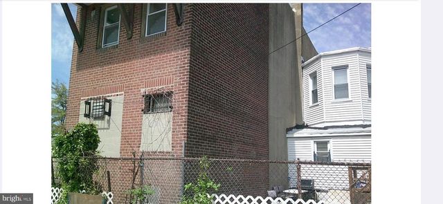6332 ELMWOOD AVE, Philadelphia, PA 19142