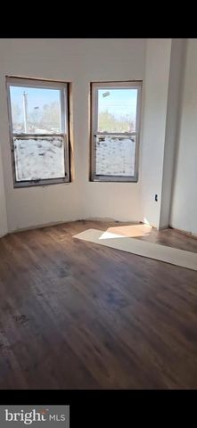 6332 ELMWOOD AVE, Philadelphia, PA 19142