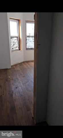 6332 ELMWOOD AVE, Philadelphia, PA 19142