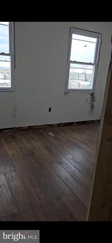 6332 ELMWOOD AVE, Philadelphia, PA 19142