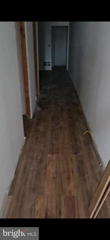 6332 ELMWOOD AVE, Philadelphia, PA 19142