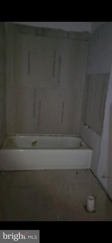 6332 ELMWOOD AVE, Philadelphia, PA 19142