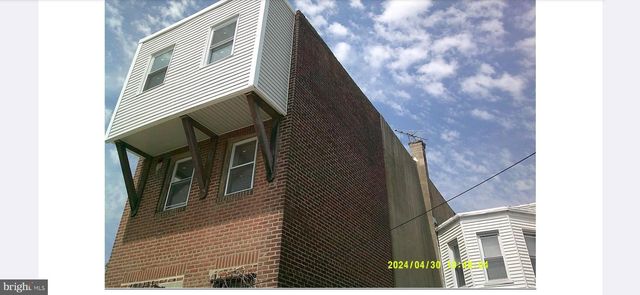 6332 ELMWOOD AVE, Philadelphia, PA 19142