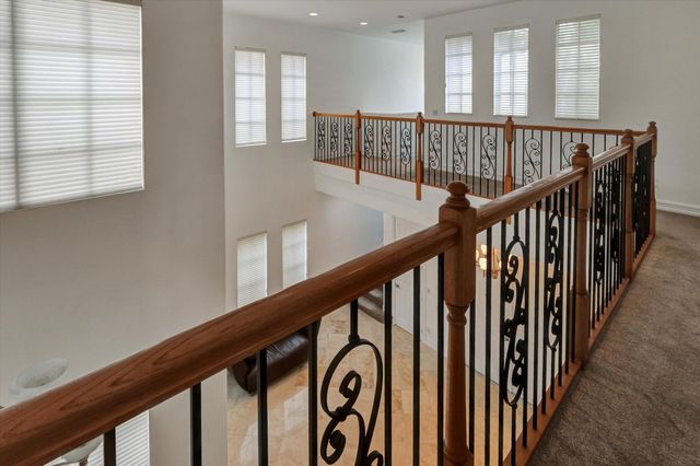 10640 NW 83RD Court NW, Parkland, FL 33076