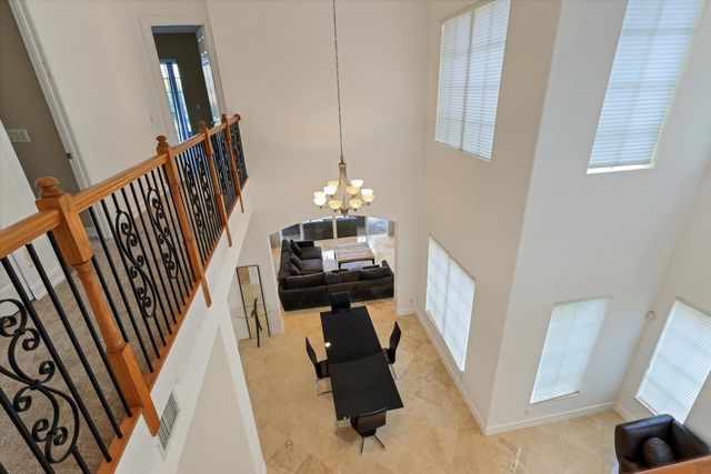 10640 NW 83RD Court NW, Parkland, FL 33076