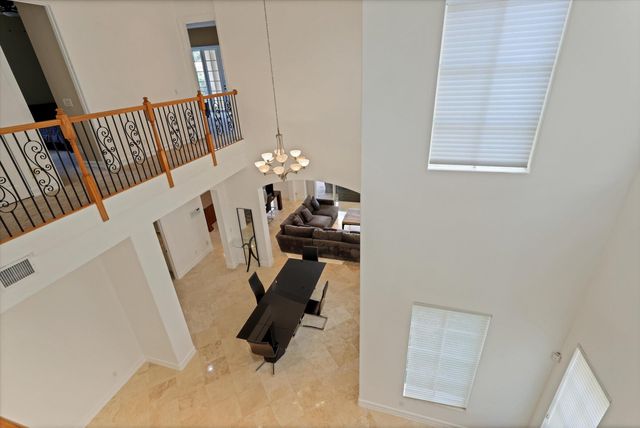 10640 NW 83RD Court NW, Parkland, FL 33076