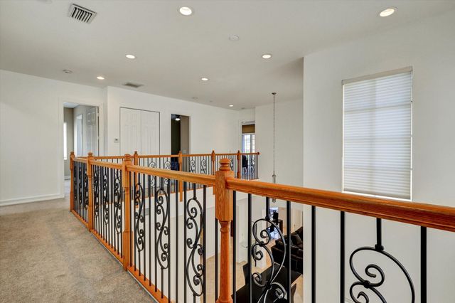 10640 NW 83RD Court NW, Parkland, FL 33076