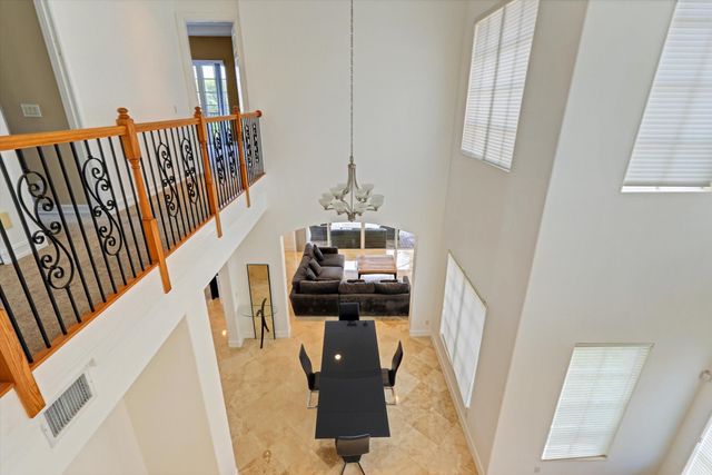 10640 NW 83RD Court NW, Parkland, FL 33076
