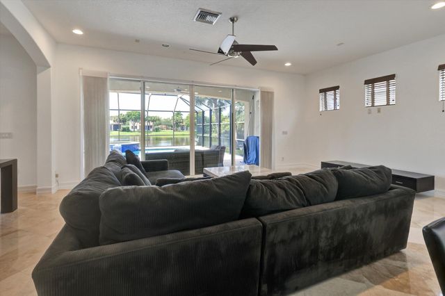 10640 NW 83RD Court NW, Parkland, FL 33076