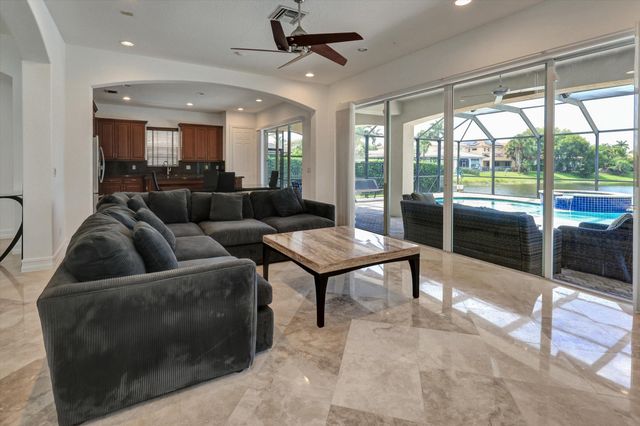 10640 NW 83RD Court NW, Parkland, FL 33076