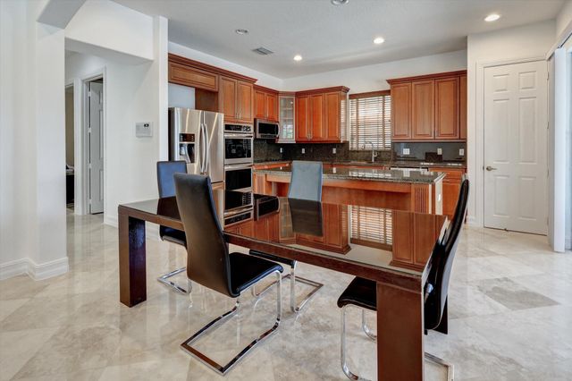 10640 NW 83RD Court NW, Parkland, FL 33076