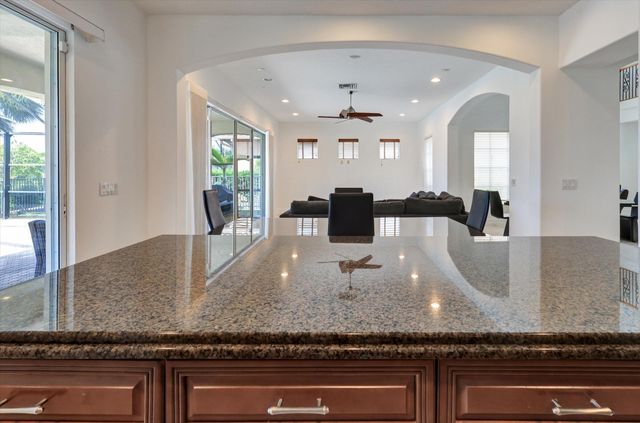 10640 NW 83RD Court NW, Parkland, FL 33076