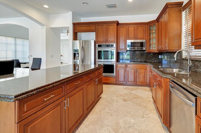 10640 NW 83RD Court NW, Parkland, FL 33076
