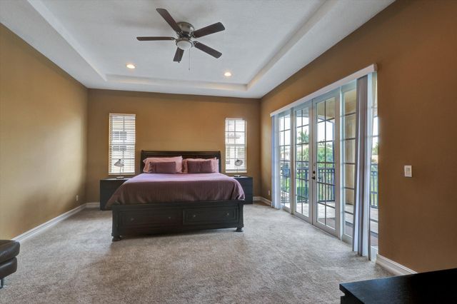 10640 NW 83RD Court NW, Parkland, FL 33076